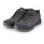 Preston Drifish All Terrain tenisice za ribolov