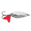 Jaxon HR Nano XT Spoon BW-HJD1 UL varalica žlica A
