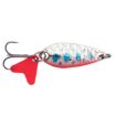 Jaxon HR Nano XT Spoon BW-HJD1 H 
