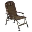 fox camolite xl stolica za ribolov