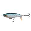 dam madcat cat plopper 16cm 55g varalica za soma