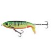 madcat cat plopper firetiger uv varalica