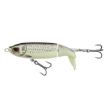 madcat plopper glow varalica za soma