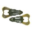 savage gear tough toad pumpkin chartreuse varalica zaba
