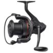 dam quick intenze lc 6000fd rola za ribolov