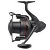 dam quick intenze 8000fd long cast rola