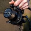 fox šaranska rola free spool