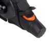 fox carp reel 10000