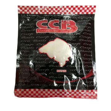 ccb betain 500g atraktor za ribolov šarana