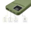 delphin storax powerbank 10000 mah