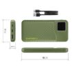 kompaktni powerbank za outdoor aktivnosti