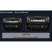 Slika Lowrance Elite 9 FS Fishfinder 9” Bez Sonde