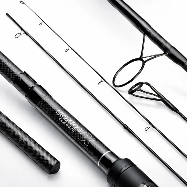 prologic combat x spod stap 13ft