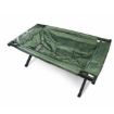 kadica za ribolov šarana carp cradle duboka 30 cm stabilna konstrukcija