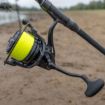 avid revolve spod marker rola s pletenicom