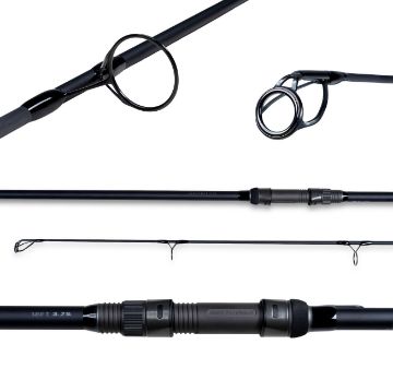 nash air force f10 spod marker stap