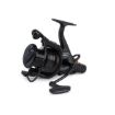 rola za ribolov fox eos 8000 fs crna