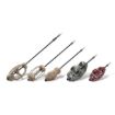 Slika Delphin UniTUBE set feeder cijevi 20 cm