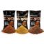 Carp Expert NEO Match Winner 800g groundbait hrana za ribolov