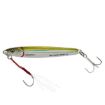  Savage Gear 3D Jig Minnow 10g 5.9cm sandeel boja