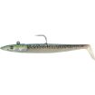 Savage Gear Sandeel V2 varalica mackerel morski ribolov