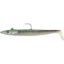 Savage Gear Sandeel V2 varalica mackerel morski ribolov