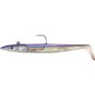 Savage Gear Sandeel V2 varalica blue sandeel 