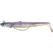 Savage Gear Sandeel V2 WL 11.5cm 22g weedless varalica blue sandeel
