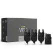 Avid VTX receiver prijemnik za signalizatore s dometom 150 metara
