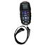 Rhino BLX65 BMR GPS daljinski upravljač za trolling elektromotor