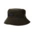 PROLOGIC Signature Reversable Bucket Hat - šešir za ribolov sa dvije strane . 
