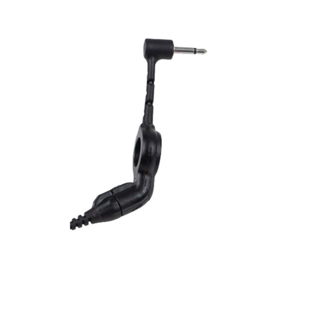 Fox Dumpy Bobbin Hockey Stick