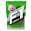 Mainline F1 Green 1kg feeder i method feeder prihrana za ribolov