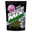 Mainline Bagga Mix Green Groundbait 1kg feeder i method feeder prihrana