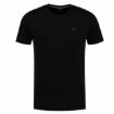 Korda TK Digi Kamo Tee Black majica s Team Korda digital kamo logom