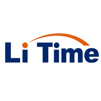 Slika za proizvođača LiTime