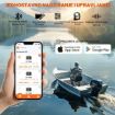 Slika LiTime Marine Smart LiFePO4 12V 100Ah Bluetooth