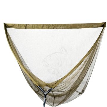 NASH Air Force F10 Landing Net 46 inch premium podmetač za šaranski ribolov