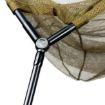 Slika NASH Air Force F10 Landing Net 46" podmetač za ribolov