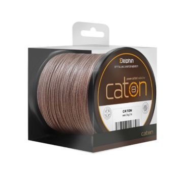 Delphin CATON Brown 8X špaga za ribolov soma i velikih predatora