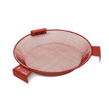 Delphin ATOMA RoundMESH 4mm sito za prihranu i feeder ribolov