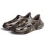 Delphin PIKEZ BANX EVA slip-on cipele za ribolov i outdoor aktivnosti