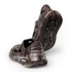 Protuklizni potplat Delphin PIKEZ BANX EVA slip-on cipela
