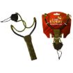 CARP EXPERT Match Catapult Light praćka za feeder ribolov