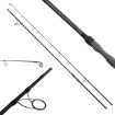 40T Toray carbon blank na Casted LENOX Carp dvodijelnom šaranskom štapu