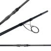 40T Toray carbon blank na Casted Lenox Carp Spod dvodijelnom spod štapu