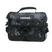 CASTED Shoulder Tackle Bag torba za spinning i varaličarski ribolov
