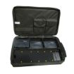CASTED Carp Tackle Bag Compact torbica za šaranski pribor i predveze