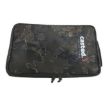 CASTED Carp Tackle Bag Compact organizator za šaranski pribor i predveze