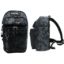 CASTED Shoulder Sling Rucksack kompaktni ribolovni ruksak za spinning i varaličarenje